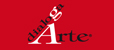 Dialoga Arte Logo
