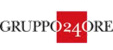 Gruppo 24 Ore Logo