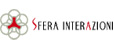 Sfera Interazioni Logo