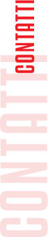 Contatti