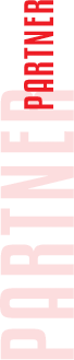Partners