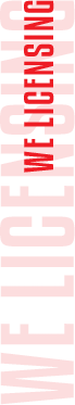 We Licensing